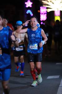 BIB: 41765, 2019, 42425
                            <button type="button" onclick="openModal(20303615)" class="btn btn-primary btn-sm float-right btn-popup" data-toggle="modal" data-target=".modal-high-quality">
                        <i class="fas fa-shopping-cart"></i> Add to Cart
                    </button>
                                            <button type="button" onclick="isThisMe(20303615, true)" class="btn btn-success btn-sm float-right btn-popup btn-isme hidden" data-toggle="tooltip" data-placement="bottom" title="นี่คือรูปของคุณใช่ไหม คลิกที่นี่เพื่อเอาเข้าอัลบั้ม">
                        <i class="fas fa-plus"></i> Add to album
                    </button>
                    <button type="button" onclick="isThisMe(20303615, false)" class="btn btn-warning btn-sm float-right btn-popup btn-isnotme hidden">
                        <i class="fas fa-ban"></i> Remove from album
                    </button>